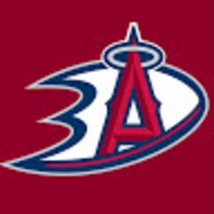 Meet your Posher, Cameron